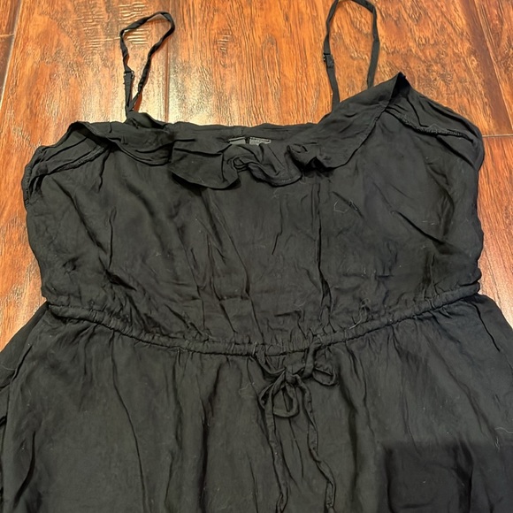 H&M Little black dress - Picture 2 of 6